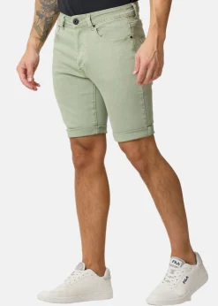Coos Bay Shorts