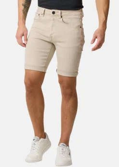 Coos Bay Shorts