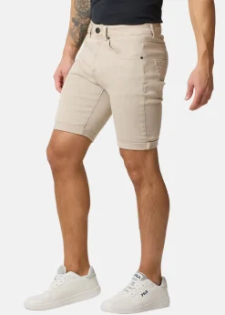Coos Bay Shorts