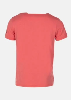 Coos Bay Tee