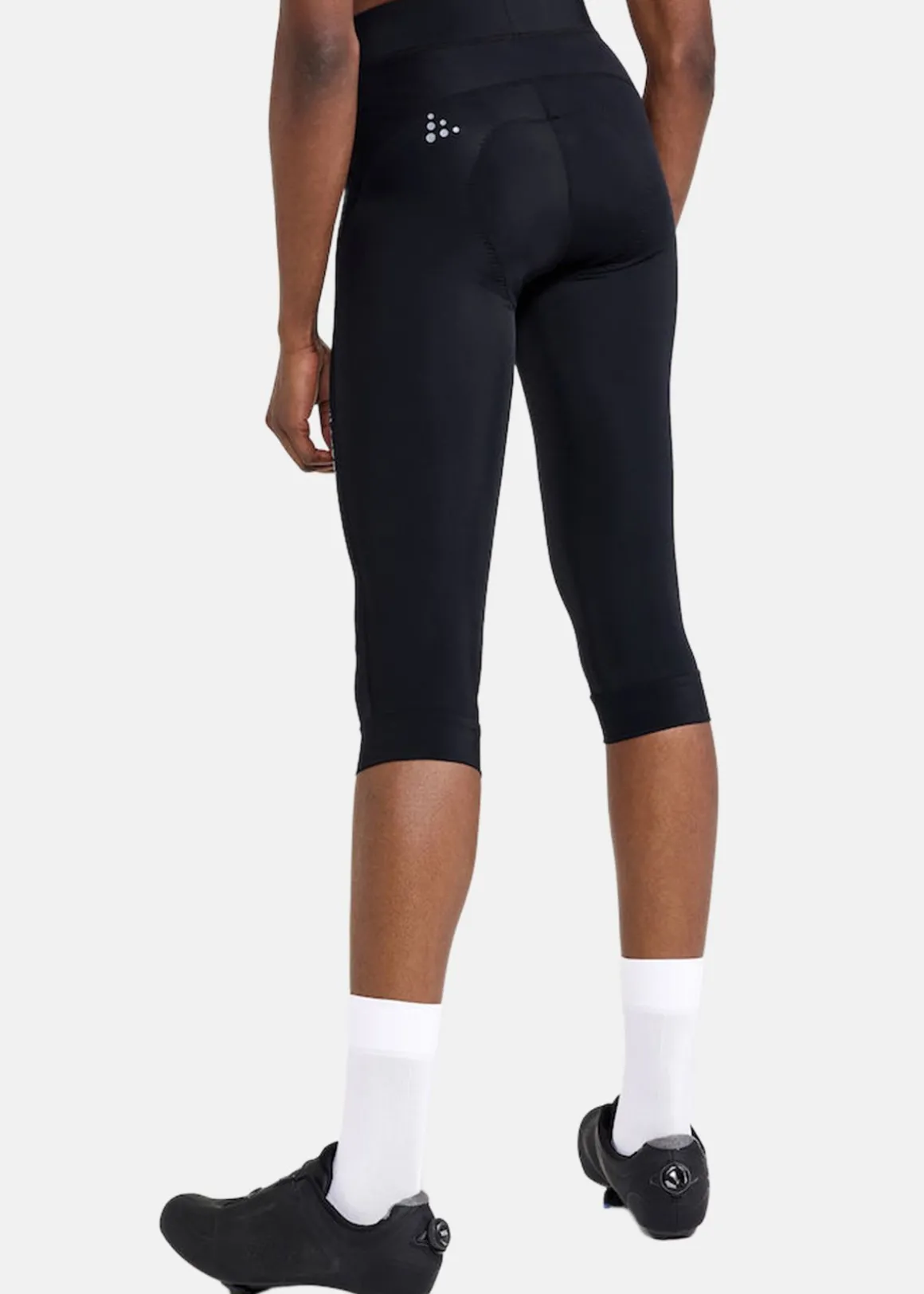 CORE BIKE ENDUR KNICKERS W