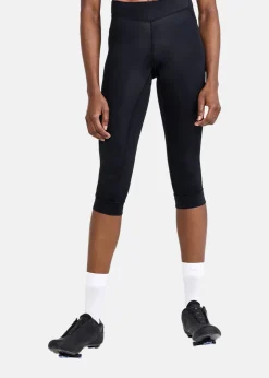 CORE BIKE ENDUR KNICKERS W