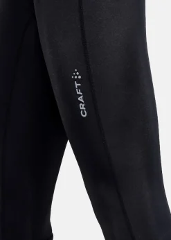 CORE BIKE ENDUR KNICKERS W