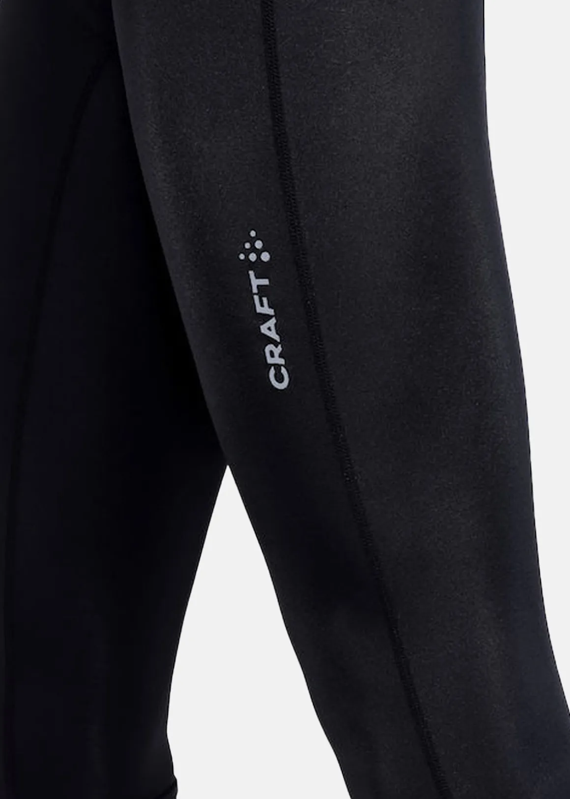 CORE BIKE ENDUR KNICKERS W