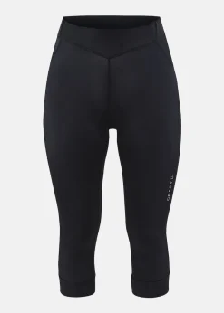 CORE BIKE ENDUR KNICKERS W