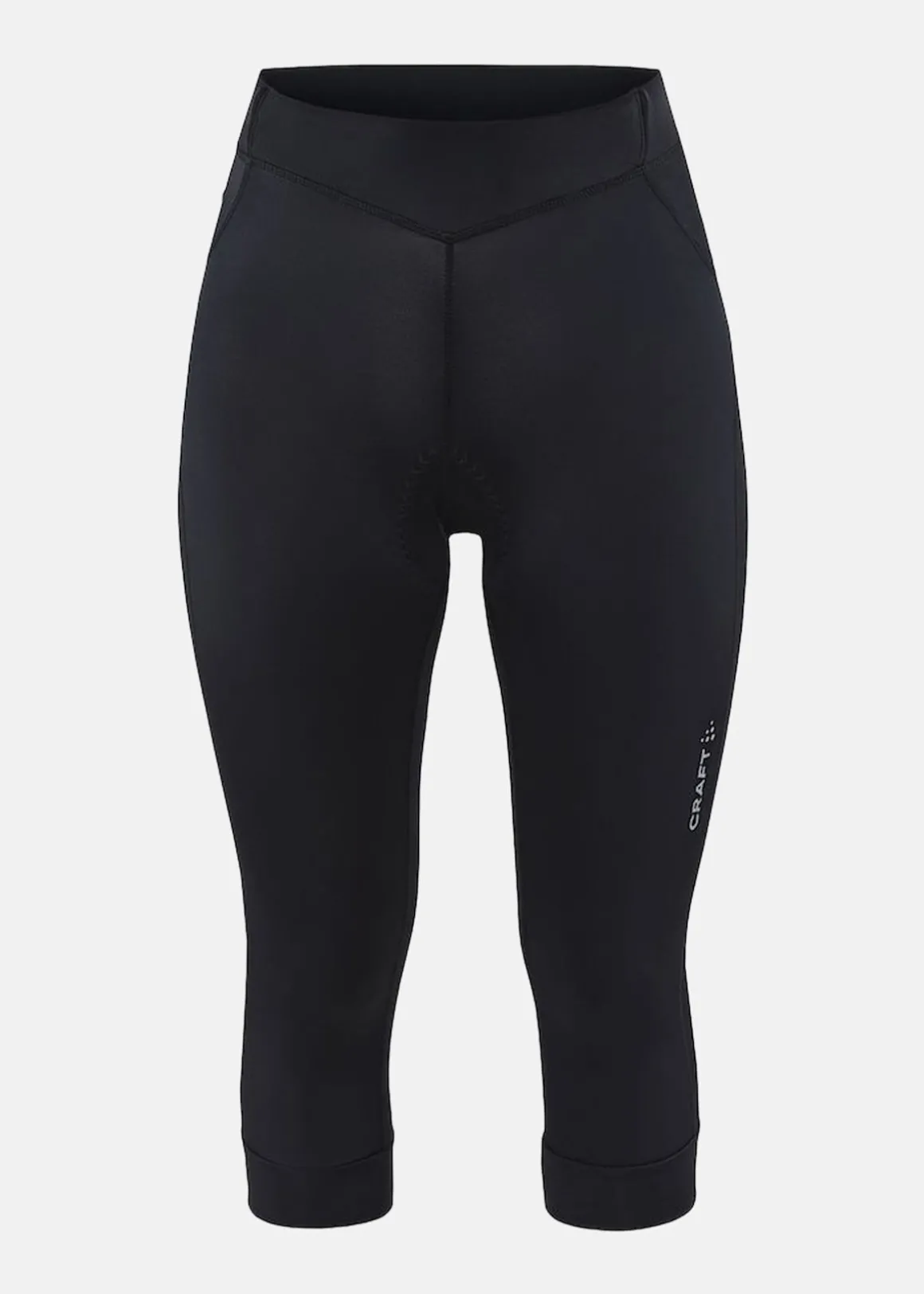 CORE BIKE ENDUR KNICKERS W