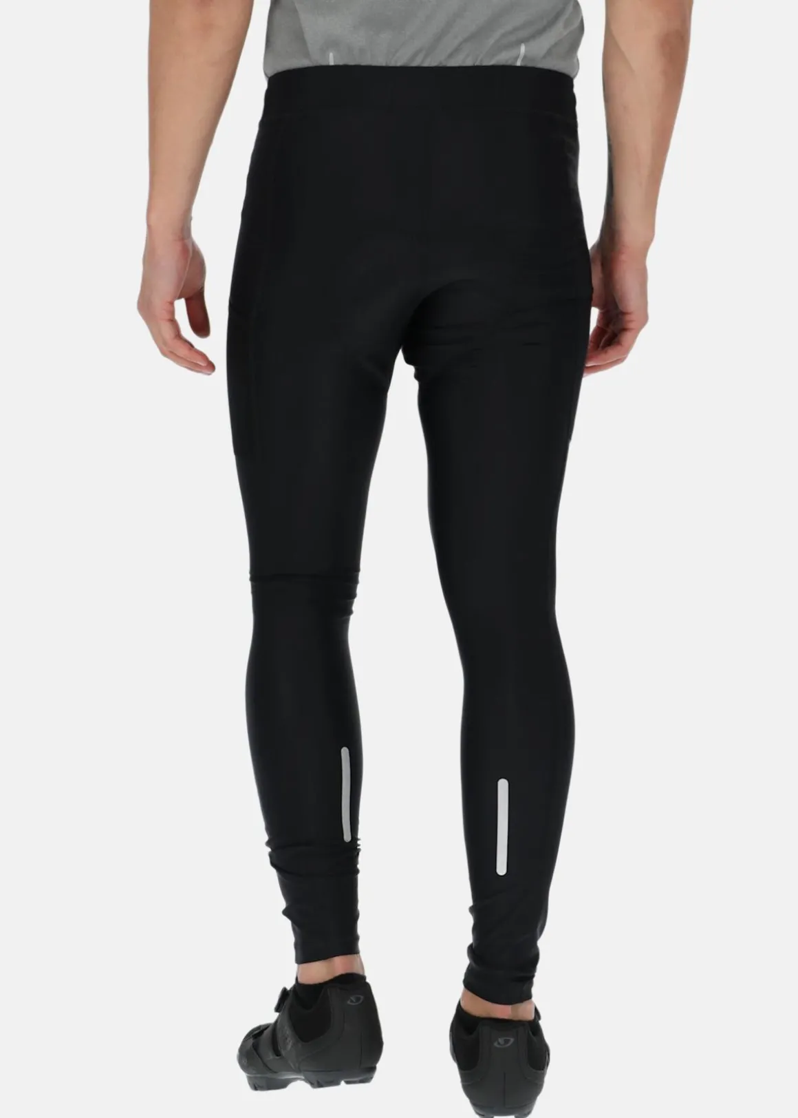 Core Bike Long Tights