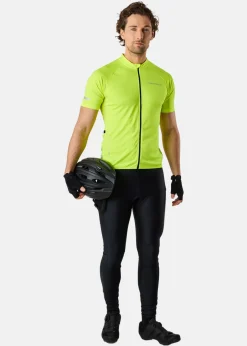 Core Bike Tee