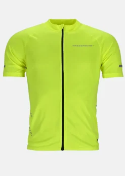 Core Bike Tee