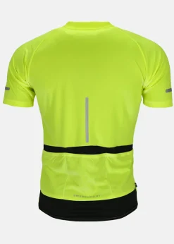 Core Bike Tee
