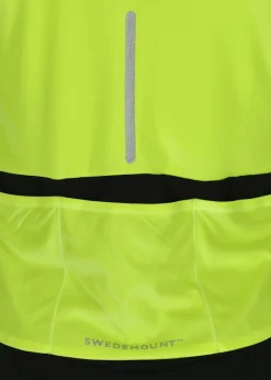 Core Bike Tee