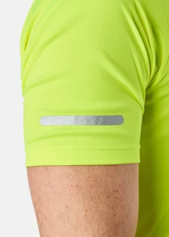 Core Bike Tee