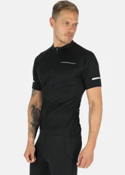 Core Bike Tee