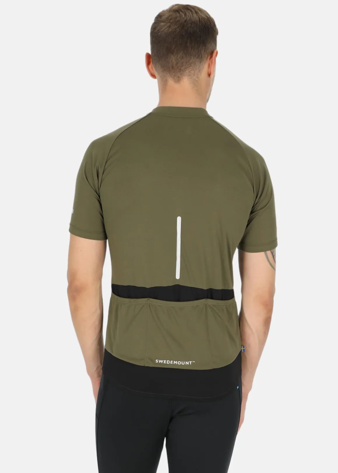 Core Bike Tee