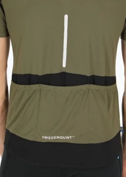 Core Bike Tee