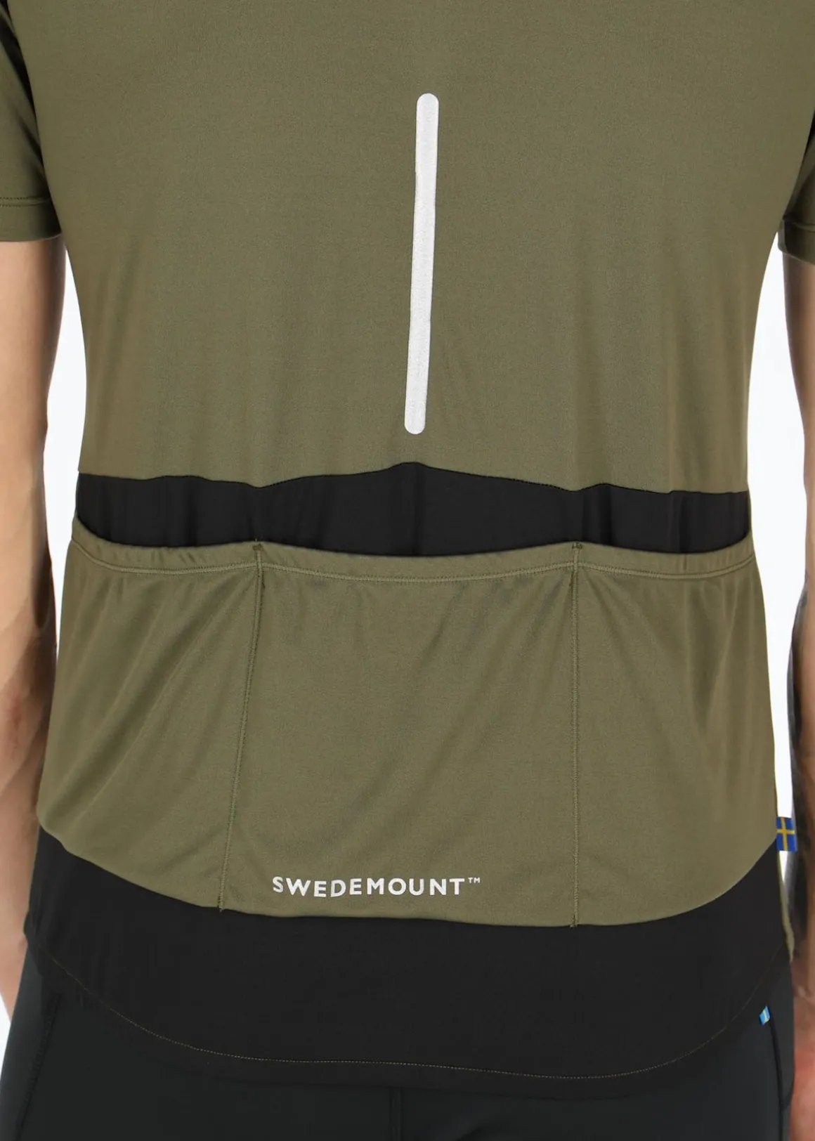 Core Bike Tee