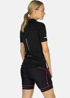 Core Bike Tee W