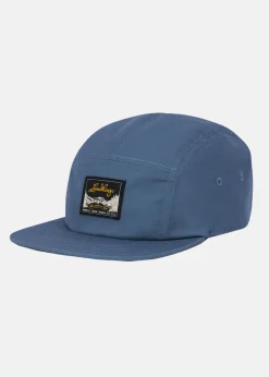 Core Cap