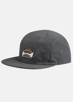 Core Cap