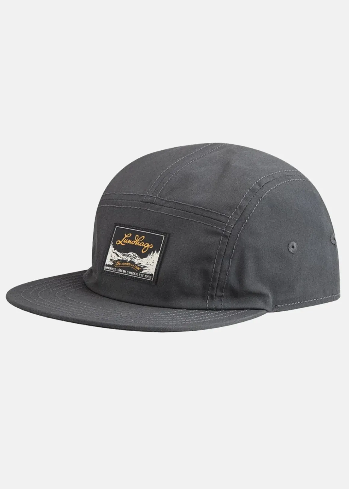 Core Cap