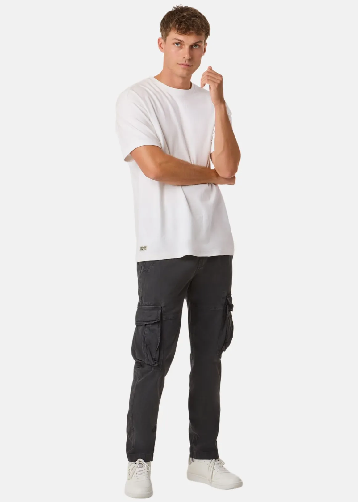 CORE CARGO PANT