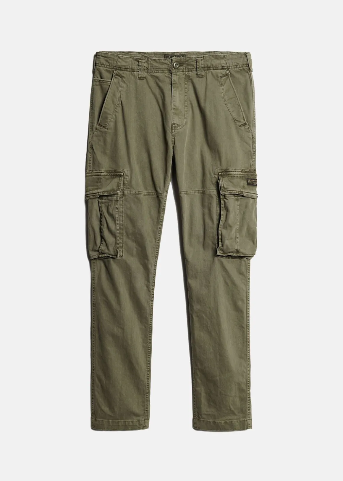 CORE CARGO PANT