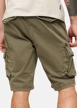 CORE CARGO SHORT