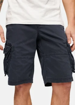 CORE CARGO SHORT