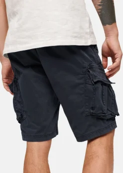 CORE CARGO SHORT