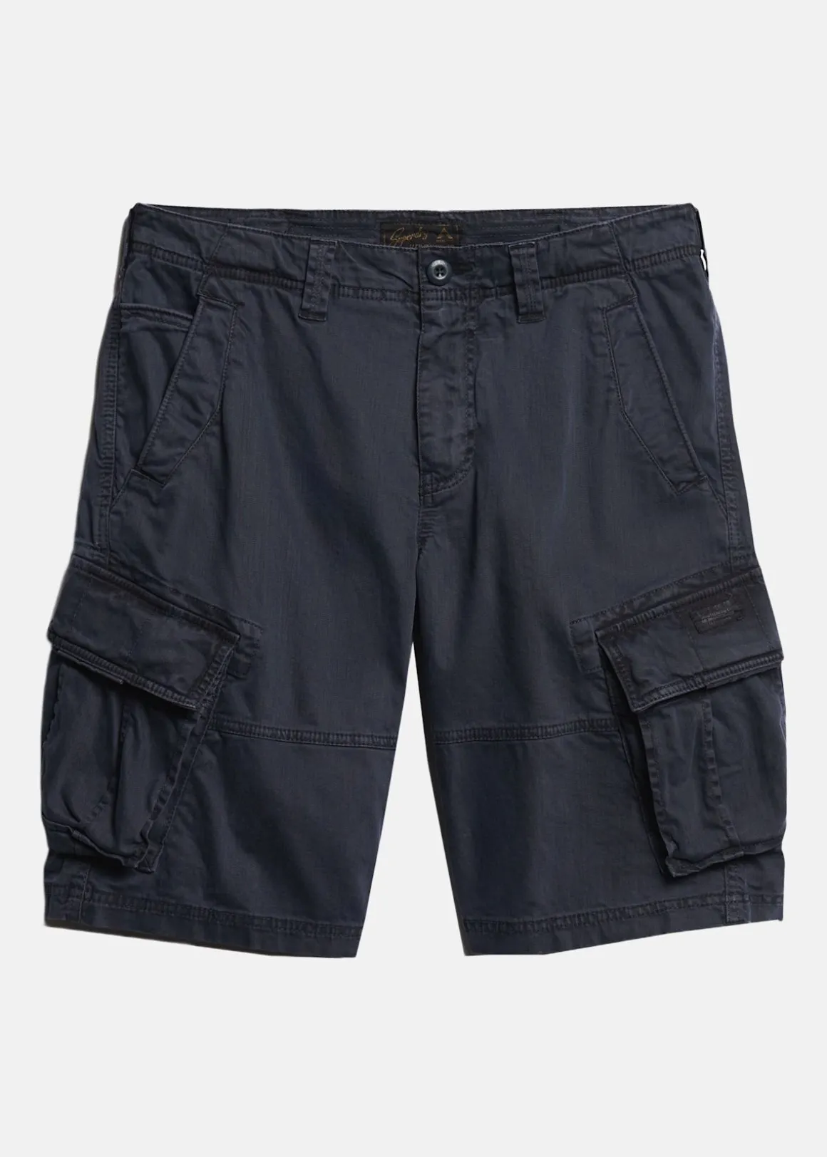 CORE CARGO SHORT