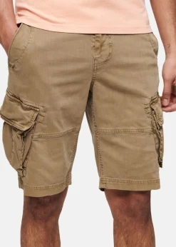 CORE CARGO SHORT