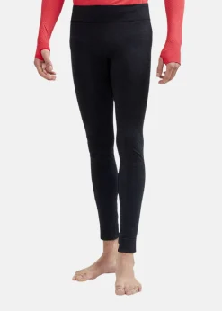 CORE DRY ACTIVE COMFORT PANT M