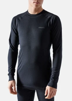 CORE DRY BASELAYER SET M