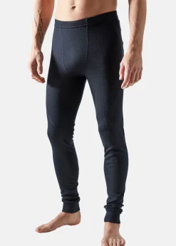 CORE DRY BASELAYER SET M