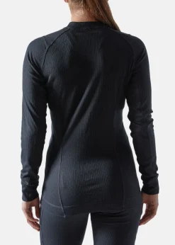 CORE DRY BASELAYER SET W