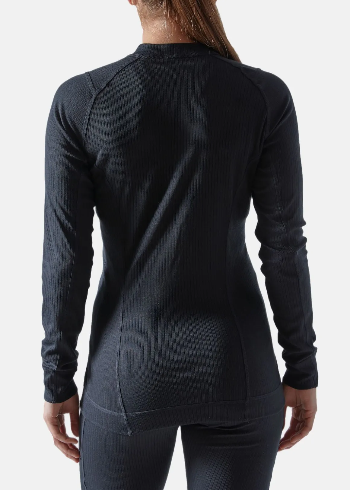 CORE DRY BASELAYER SET W