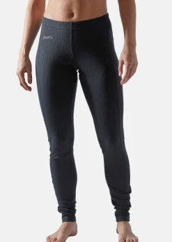 CORE DRY BASELAYER SET W