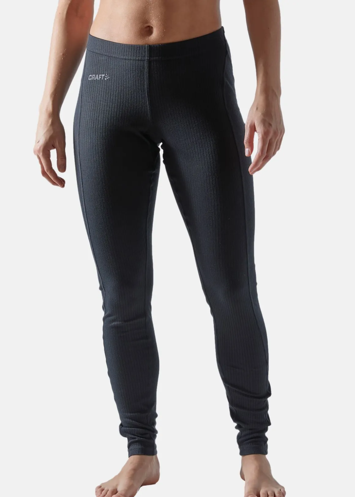 CORE DRY BASELAYER SET W