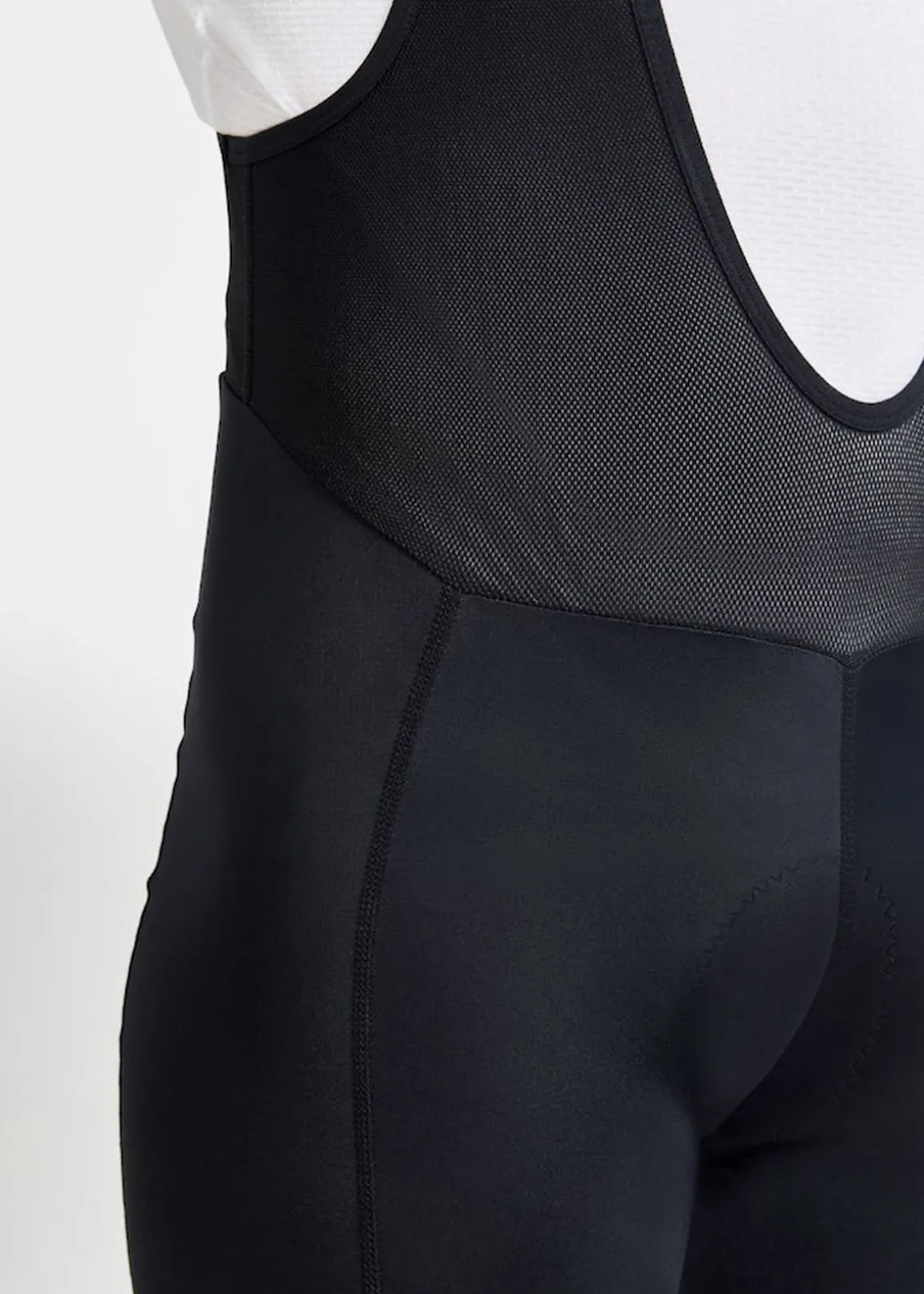 CORE ENDUR BIB SHORTS M