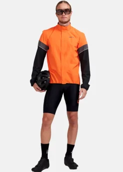 CORE ENDUR HYDRO JACKET M