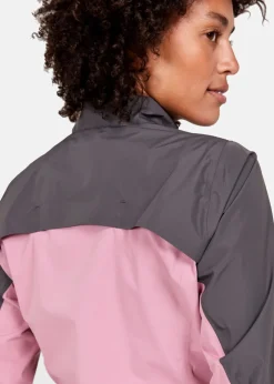 CORE ENDUR HYDRO JACKET W