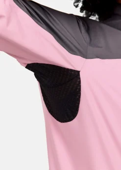 CORE ENDUR HYDRO JACKET W