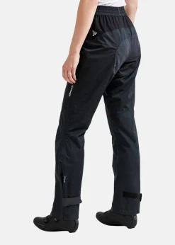 CORE ENDUR HYDRO PANTS W