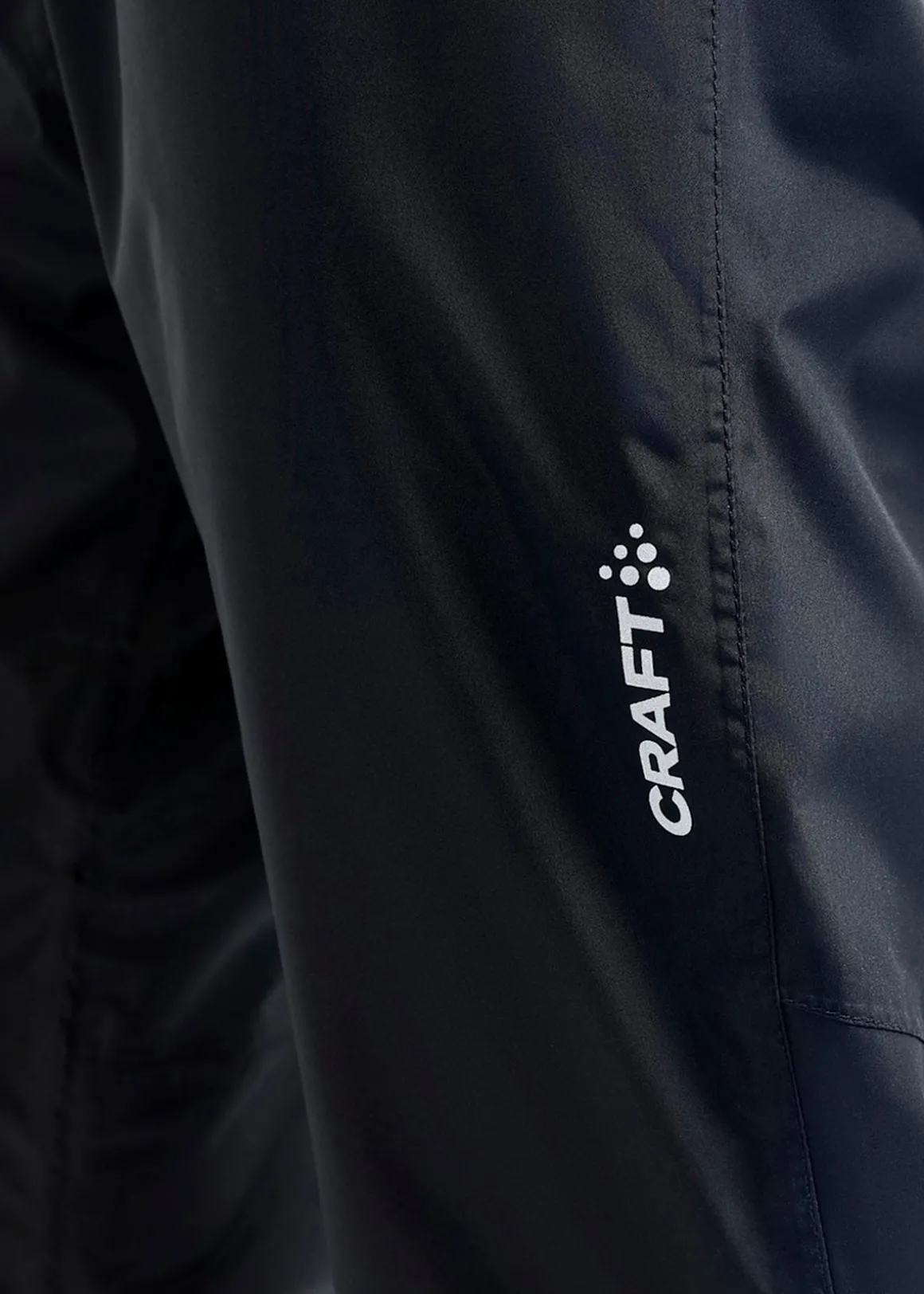 CORE ENDUR HYDRO PANTS W