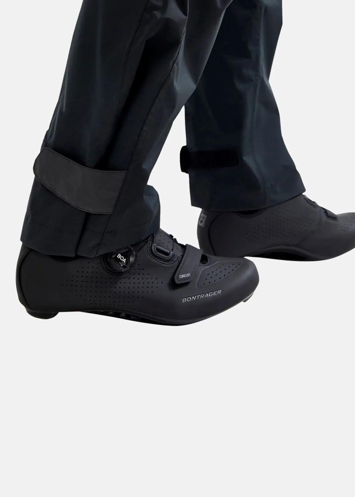 CORE ENDUR HYDRO PANTS W