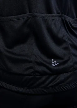 CORE ENDUR LOGO JERSEY M