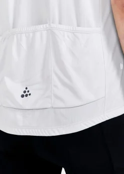 CORE ENDUR LOGO JERSEY M