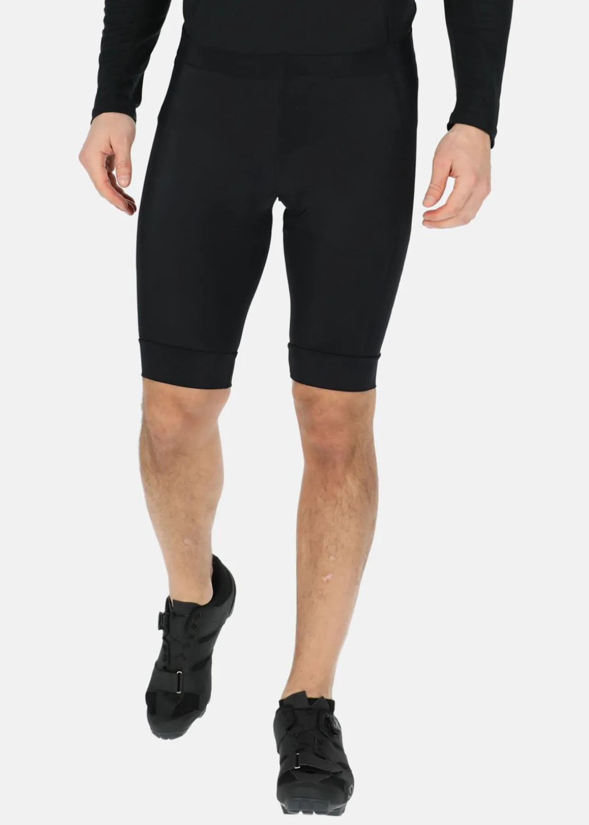 CORE ENDUR SHORTS M