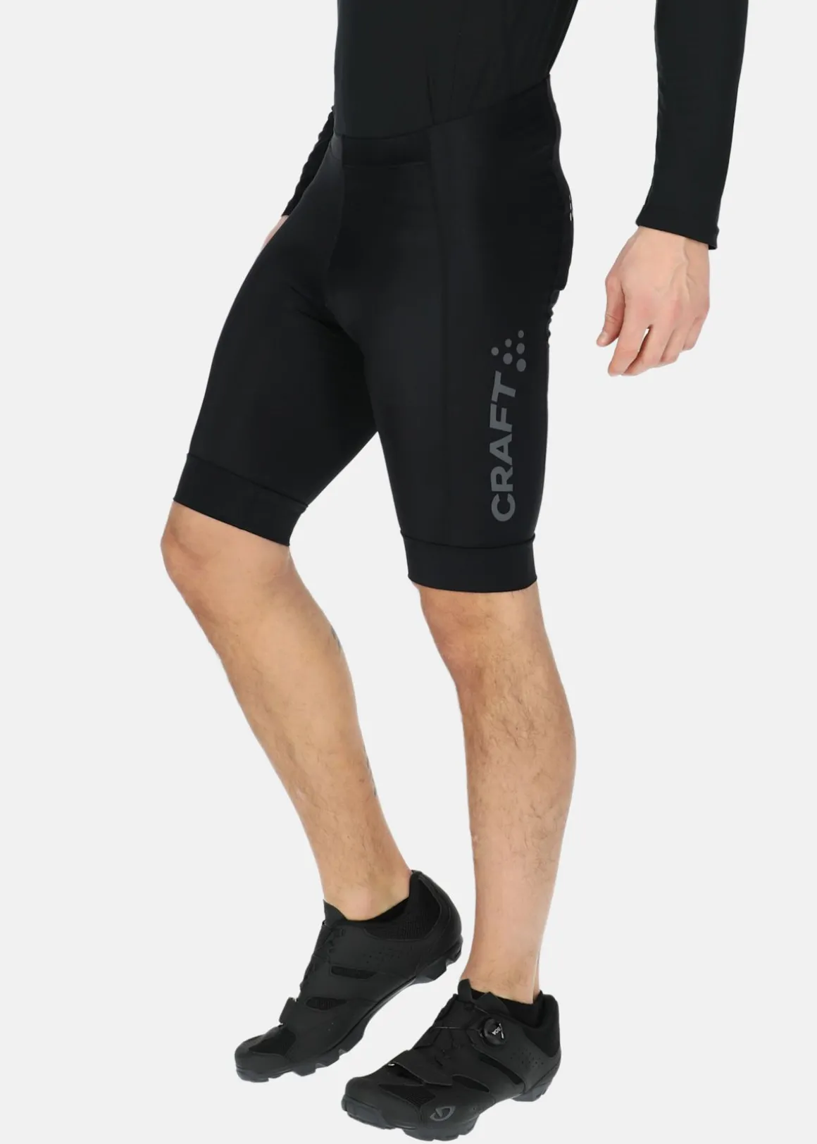 CORE ENDUR SHORTS M