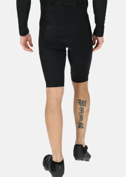 CORE ENDUR SHORTS M
